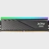 ADATA RAM memorija XPG Lancer Blade RGB AX5U6000C3616G-SLABRBK, 16GB, DDR5 6000MHz, CL36, DIMM, crna