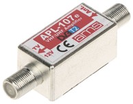 AMS Antensko pojačalo APL-107E