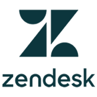 Softver za korisničku podršku ZENDESK Suite Professional, pretplata, 1 licenca, 1 godina