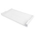DIGITUS Polica za ormar DN-19 TRAY-2-55-SW, 2U