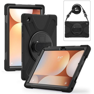 ESTUFF Navlaka za tablet ES681868-BULK