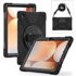 ESTUFF Navlaka za tablet ES681868-BULK