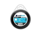 CELLFAST Premium linija za rezanje 3,0*15 m