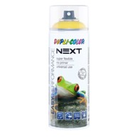 DUPLI-COLOR Sprej Next Ral 1021 GL. 400 ml