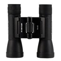 CELESTRON Dalekozor UpClose G2, 16x32