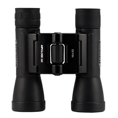 CELESTRON Dalekozor UpClose G2, 16x32