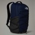 THE NORTH FACE Ruksak Borealis-TNF, tamnoplavi