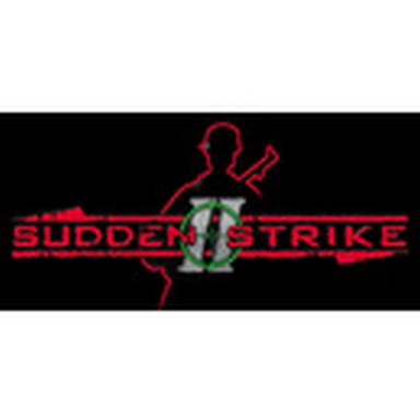 Igra za PC: Sudden Strike 2 Gold