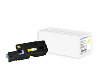 COREPARTS Toner 106R01629, žuti