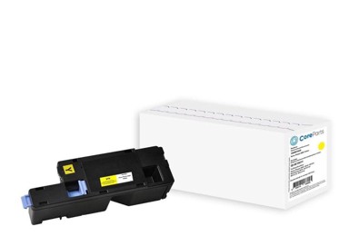 COREPARTS Toner 106R01629, žuti