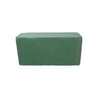 Dekoracija za vrt, spužva profesionalna, 1/1