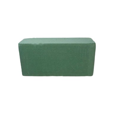 Dekoracija za vrt, spužva profesionalna, 1/1