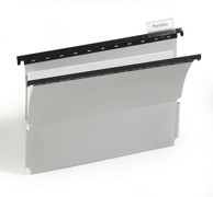 DURABLE Viseća mapa 2601