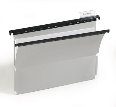 DURABLE Viseća mapa 2601
