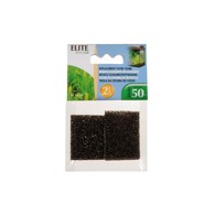 ELITE Zamjenska spužva za filter Jet Flo 50, 2 komada