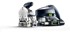 FESTOOL Glodalica DOMINO DF 700 EQ-Plus
