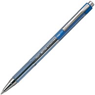 PILOT Kemijska olovka BP-145-Fpla (ul.RFJS GP)