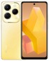 BLUEMOON Maskica za Infinix Hot 40 Pro / Tecno Spark 20 Pro, bordo