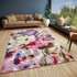 HANSE HOME Tepih 120x180 cm Atika 