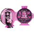 MONSTER HIGH Lutka JKD76