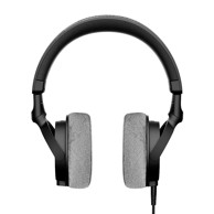 BEYERDYNAMIC Studijske slušalice DT-270 Pro zatvorene