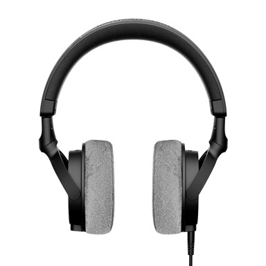 BEYERDYNAMIC Studijske slušalice DT-270 Pro zatvorene