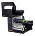 BROTHER Pisač naljepnica TJ-6521TN, Direct Thermal / Thermal Transfer, 203 x 300 DPI, 304.8 mm/s, Ethernet, Wi‑Fi, Bluetooth