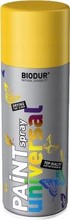 Žuta em.un.biodur zlatna cesta 400 ml aer