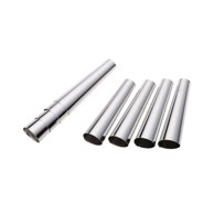 GALICJA Modlice za šamrole