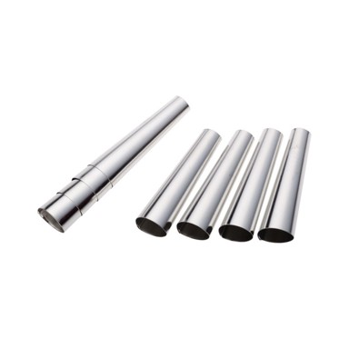 GALICJA Modlice za šamrole