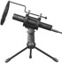 TRUST Mikrofon GXT 241 Velica