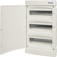 SCHRACK Uzidni razdjelnik BK080053