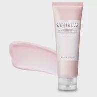 SKIN1004 Dubinski čisteća pjena za lice Madagascar Centella Poremizing Deep Cleansing Foam 125 ml