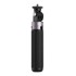 PGYTECH Mini tripod s proširenjem za DJI Osmo Pocket / Action i sportske kamere (P-GM-117)