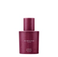 JO MALONE Cologne Scarlet Beetroot