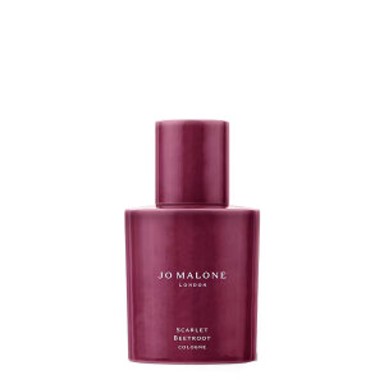 JO MALONE Cologne Scarlet Beetroot