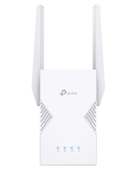 TP-LINK Pojačivač dometa BE3600, WiFi 7, dual-band