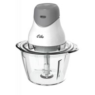 BRAVO Sjeckalica za hranu B-4719 CIBO WHITE-GRAY