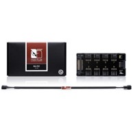 NOCTUA Hub za 8 ventilatora NA-FH1