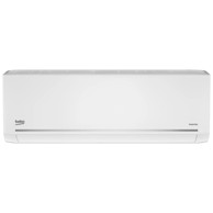 BEKO Klima BEHPG 090/BEHPG 091 WI-FI