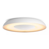 PHILIPS HUE LED Stropna svjetiljka 22,5 W Still
