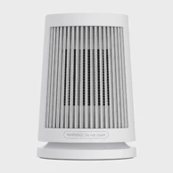 XIAOMI Grijalica Desktop