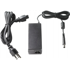 HP Prilagodnik napajanja 90W Smart AC Adapter, crni