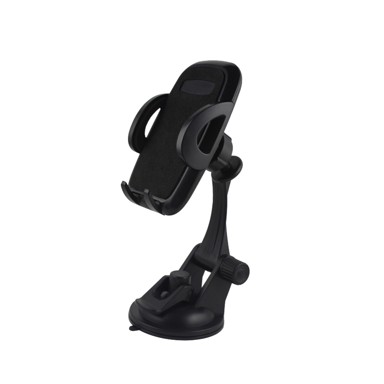 MAXMOBILE Držač za mobitel/PDA TYPE D crni