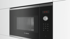 BOSCH Mikrovalna pećnica BFL523MS0