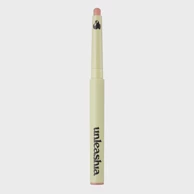 UNLEASHIA Mekana olovka za usne Oh! Happy Day Lip Pencil No. 4 Bae Bae 0,7 g