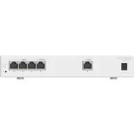 HUAWEI Router S380-L8T1T