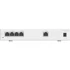 HUAWEI Router S380-L8T1T
