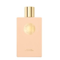 BURBERRY Losion za tijelo BURBERRY Goddess Body Lotion