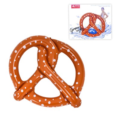 Jumbo kolut Perec, 160*146 cm